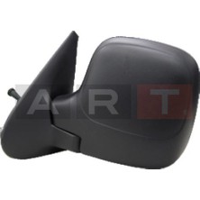 Ayna Sağ Peugeot-Citroen Partner Berlingo 1996-2008 Mekanik Art M012.2237