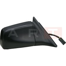 Ayna Sağ Opel Astra F 1992-1994 Elektrikli Isitmali Art M024.4017