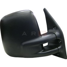 Ayna Sağ Volkswagen Transporter T4 1990-2002 Elektrikli Isitmali Art M006.6295