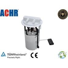 Yakit Depo Şamandirasi 3 Bar 90L/H Mercedes-Benz A Serisi 140-A 160- 190 1.4ı-1.6ı Achr Acr 603 08 8
