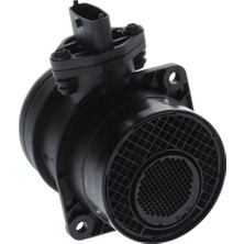 Hava Kütle Ölçer (Hyundai: Kıa Sorento I (Jc) 2.5 Crdi 2006-2011 Bosch Bsc 0 281 006 678