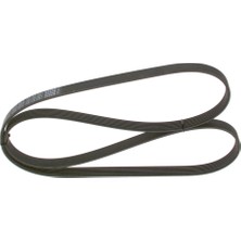 Kanalli V Kayişi Bmw 7 (E65, E66, E67) 735 I, Li / 5 (E60) 540 I 2001-2009 Bosch Bsc 1 987 947 547