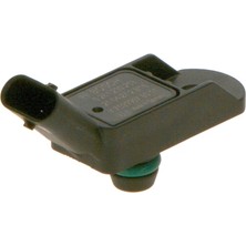 Basinç Sensörü Bmw 1 (F20) 118 I / (F21) 3 (F30, F80) 316 2011-2016 Bosch Bsc 0 261 230 253