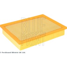 Blue Print Hava Filtresi Toyota Hilux Vııı Pick-Up (_N1_) Blueprint Blp ADT322130