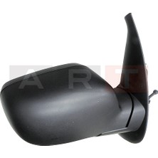 Ayna Sağ Renault Kangoo Iıı 2008-2013 Mekanik Art M002.2053