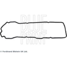 Blue Print Conta Subap Kapak (Kulbutor) Nissan Primera (P12) 1.6 / Hatchback 2002-2008 Blueprint Blp ADN16761