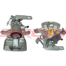 Fren Kaliperi Arka Sol Ford Transit V347 06-14 Brom Brm F35073