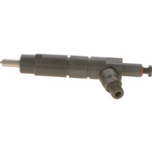 Enjektör Komple Magirus, Deutz Fiat Tempra S.w. (159_) 1.6 1993-1996 Bosch Bsc 0 432 291 731