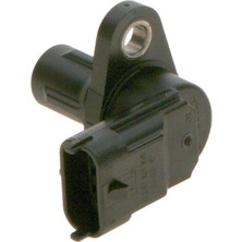 Faz Sensörü Iveco Daily Iv Platform Şasi 29L10 / Panelvan V 2006-2011 Bosch Bsc 0 232 103 168