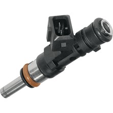 Benzin Enjektörü Manifold Opel Corsa D (S07) 1.6 Turbo (L08, L68) 2006-2014 Bosch Bsc 0 280 158 108