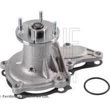 Blue Print Devirdaim Toyota Corolla (_E10_) 1.6 (AE101) / (_E11_) (AE111) 1991-2000 Blueprint Blp ADT39143