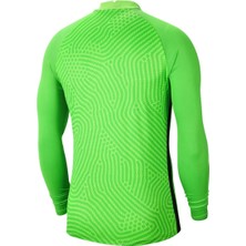 Nike M Nk Gardıen Iıı Gk Jsy Ls Uzun Kollu Tişört BV6711-398