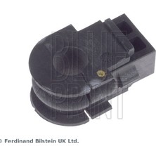 Blue Print Viraj Demir Lastigi On Nissan Juke (F15) 1.6 / Qashqai Dci 2007-2014 Blueprint Blp ADN18059
