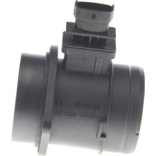 Hava Kütle Ölçer (Debimetre) Fiat Fiorino Bosch Bsc 0 281 002 963