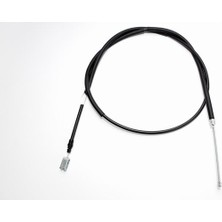 El Fren Teli Sağ 2285/2065MM Fiat Scudo 95=>, Peugeot Expert 1.6 Ds 95=> Cavo Cav 6002296