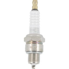 Buji Kisa Paso Renault 12 Kombi Van 1.3 1975-1980 Champion Chm OE007/T10 (10'li Paket)