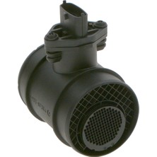 Hava Kütle Ölçer Opel Corsa C 1.3 Cdtı 16V (F08, W5L) 2003-2012 Bosch Bsc 0 281 006 887