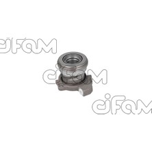 Debriyaj Rulmani Hidrolik Opel Astra K Sports Tourer (B16) 1.0 Turbo (35) 2015+ Cifam Cfm 506-009