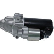 Marş Motoru Citroën Jumper Minibüs 2.2 Hdi 130 / Panelvan 2011+ Bosch Bsc 1 986 S00 841