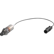 Oksijen (Lambda) Sensörü Opel Astra F Station Wagon (T92) 1.6 I (F35, M35) Bosch Bsc 00H L00 311