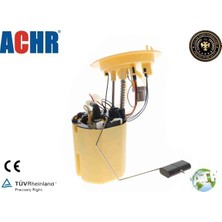 Yakit Depo Şamandirasi Audi A4 8k2 (B8) (07-15) A5 (8f7) (09-17) (8ta) 8t3 Coupe (07-17) Achr Acr 60
