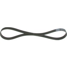 Kanalli V Kayişi Bmw 1 (E81) 116 I / (E87) 3 Coupe (E92) 320 2006-2013 Bosch Bsc 987 946 250
