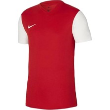 Nike Dri-Fit Tiempo Prem Jsy Erkek Futbol Forma DH8035-657