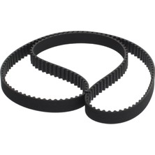 Triger Kayişi Opel Vectra C Gts (Z02) 1.8 16V (F68) 2002-2008 Bosch Bsc 1 987 949 433