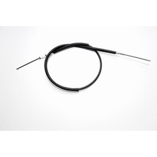El Fren Teli 1570/1250MM Peugeot 306 92-97 Cavo Cav 6002277