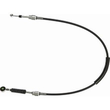 Vites Teli Sol Seçici Fiat Palio, Siena, Albea 1.2-1.6 16 V 02-04 Cavo Cav 1114633