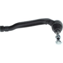 Bosch Rot Başi Sağ Ön 3008; 308; 5008; 508; Astra L; L Sports Tourer; Berlingo; C4 Grand Picasso; Spacetou