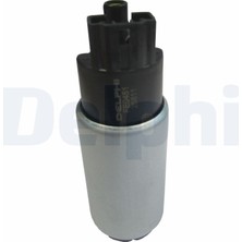 Yakit Pompasi Nissan Micra Iı (K11) 1.0 I 16V / Primera (P11) 2.0 1992-2003 Delphi Del FE0451-12B1