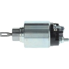 Mars Otomatigi Ducato Jumper Bosch Bsc 1 986 Se1 684