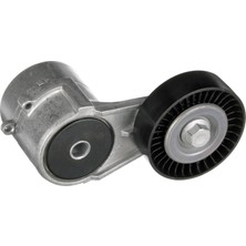 Alternatör Gergi Rulmani Opel Astra G Station Wagon (T98) 1.6 (F35) 1998-2004 Gates Gat T38212