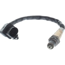 Oksijen (Lambda) Sensörü Dizel Toyota Auris (_E15_) 1.4 D-4d (NDE150_) Bosch Bsc 0 281 004 411