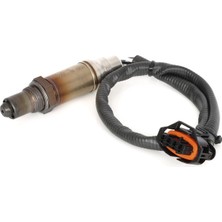 Oksijen / Lambda Sensörü Opel Vectra C (Z02) 1.8 (F69) 2002-2008 Bosch Bsc F 00H L00 355
