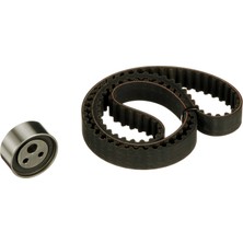 Triger Seti Renault Clio I (B 1.2 (B/C/S572) 1990-1998 Gates Gat K015192XS