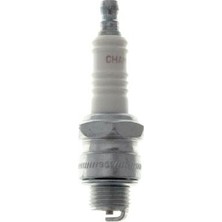 Buji Motorsiklet Çim Biçme Volvo Pv 544 (P11) 1.6 1961-1967 Champion Chm J8C/T10 (10'li Paket)