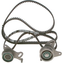 Triger Seti [ Hyundai H100 Panelvan 2.5 D 1994-2004 Bosch Bsc 1 987 948 979
