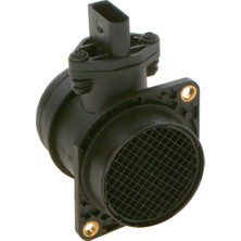 Hava Kütle Ölçer (Debimetre) Audi A3 (8l1) 1.8 / Vw Bora I (1j2) 1996-2013 Bosch Bsc 0 280 218 002