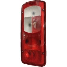 Stop Lambasi Sağ Soketli Yeni Model Daf Çerkez Crk CH.PD800-90