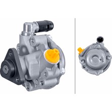 Direksiyon Pompasi Bmw 3 (E46) 320 I / Coupe Ci Cabrio 1998-2007 Hella Hel 8tl 359 000 471