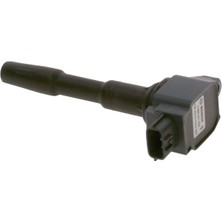Ateşleme Bobini Kompakt Tip Dacia Dokker Express 1.2 Tce 115 (Feay) 2012+ Bosch Bsc 0 986 221 079