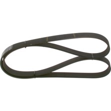 Kanalli V Kayişi Ford Usa Windstar (A3) 3.0 V6 1995-2000 Bosch Bsc 1 987 946 041