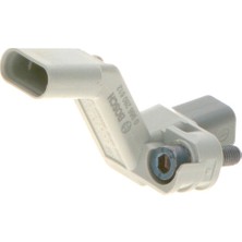 Devir-Hiz Sensörü Arteön Vw Golf Vıı (5g1, Bq1, Be1, Be2) 1.4 Tsı 2012-2020 Bosch Bsc 0 986 280 612