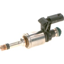 Benzin Enjektörü Vw Golf Vıı (5g1, Bq1, Be1, Be2) 1.4 Tsı 2012-2017 Bosch Bsc 0 261 500 477