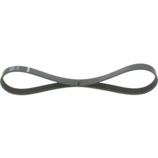 Kanalli V Kayişi Ford Transit Minibüs 2.2 Tdci / Panelvan 2006-2014 Bosch Bsc 1 987 946 119