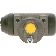 Fren Silindiri R-L Doblo-Idea Fiat Doblo 1.2 (223ZXA1A) 2001-2006 Bosch Bsc 0 986 475 816