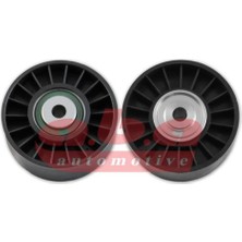 Alternatör Gergi Rulmani Skoda Octavia I Combi (1u5) 1.9 Tdı 1998-2010 Aba 25501002