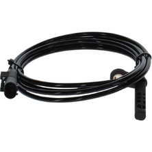 Tekerlek Devir Sensörü Vw Crafter 30-50 Panelvan 2.0 Tdı 2006-2016 Bosch Bsc 0 986 594 653